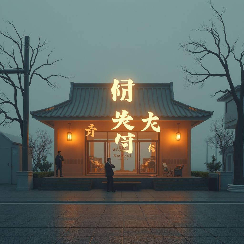 เลือกฤกษ์คลอดให้ตรงตามความเชื่อท้องถิ่น